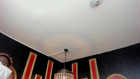    2200  530 -5 online show from February 19, 4:12 am