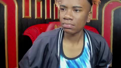    2200  530 -5 online show from February 20, 4:07 am