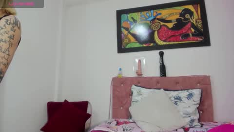 natacha_ferrer1 online show from March 16, 12:09 pm