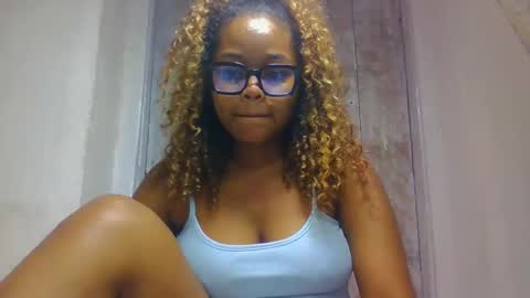 natachazz online show from March 24, 8:52 am