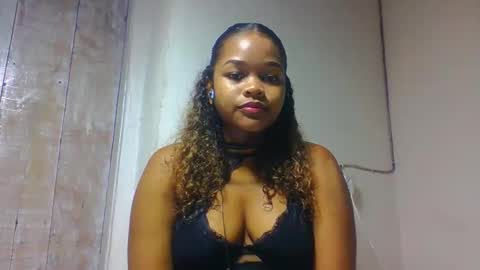 natachazz online show from April 1, 1:52 pm