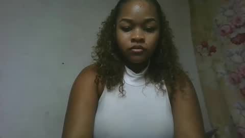 natachazz online show from April 11, 2:42 pm