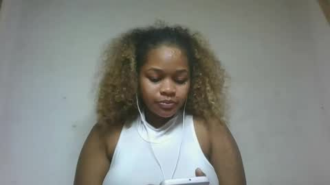 natachazz online show from April 14, 6:24 pm