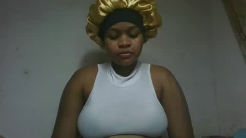 natachazz online show from April 17, 10:00 pm