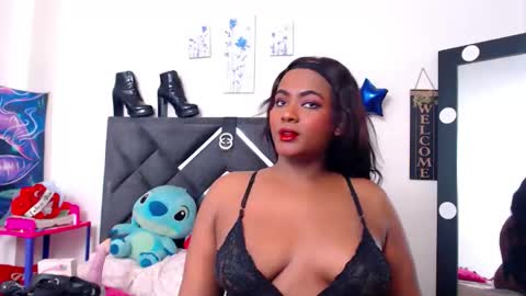 natashasexxy__ online show from November 26, 4:37 am