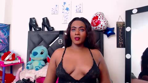 natashasexxy__ online show from December 4, 6:51 am