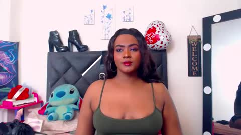 natashasexxy__ online show from December 18, 7:58 am