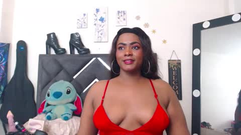 natashasexxy__ online show from January 9, 10:26 pm