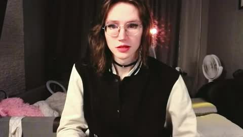 This name is so sexy you cant pronounce it. online show from February 18, 1:24 am