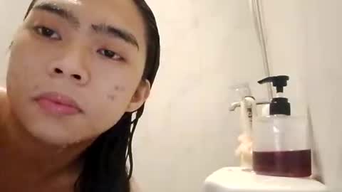 naughtcummer_yllana online show from March 30, 10:27 am