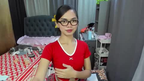 emma online show from December 4, 9:19 pm