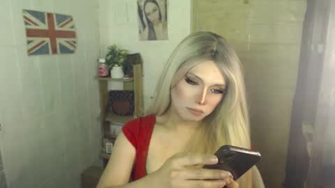 alexa online show from October 31, 2:43 am