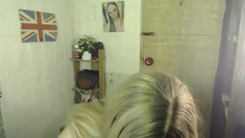 alexa online show from November 28, 3:19 am