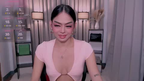 NaughtyAurora online show from February 3, 2:36 am