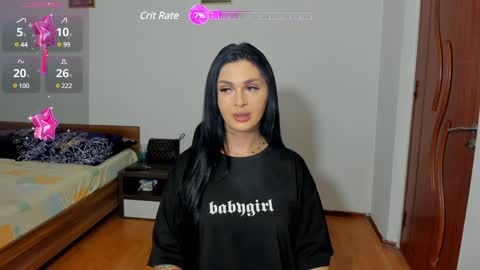 cleo online show from December 15, 4:18 am