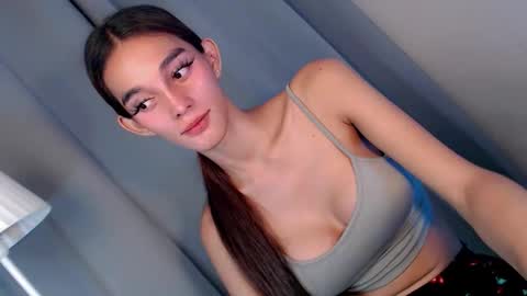 Mariella online show from January 12, 7:37 am