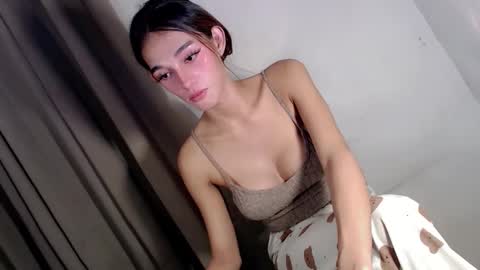 Mariella online show from April 3, 6:50 pm