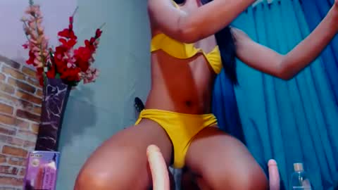 kathy online show from March 3, 10:51 pm