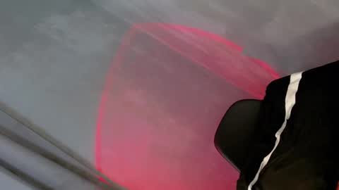 J A N E online show from October 8, 2:24 am