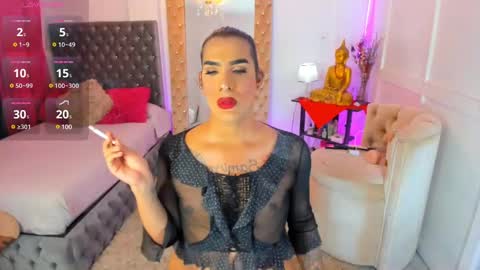 naugthycock online show from January 15, 4:21 pm