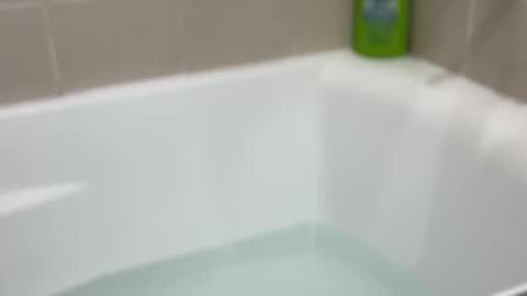 NBPowerTop online show from March 2, 7:48 am