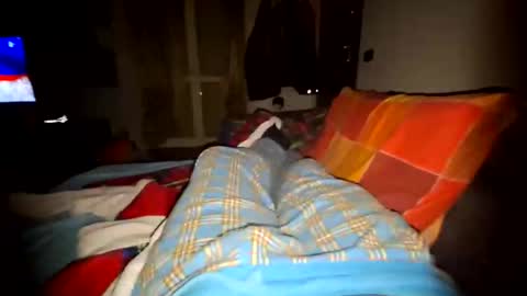 boo online show from November 17, 12:54 am