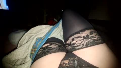 boo online show from June 19, 12:37 am