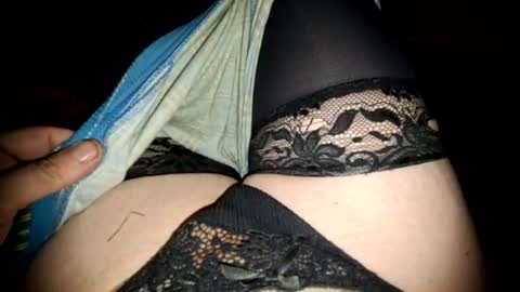 boo online show from June 27, 3:55 am