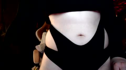 NerdySquirty online show from July 24, 7:51 am
