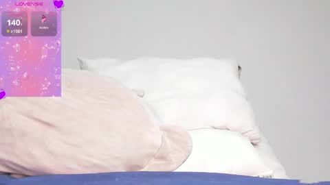 Aleja online show from April 6, 9:37 pm