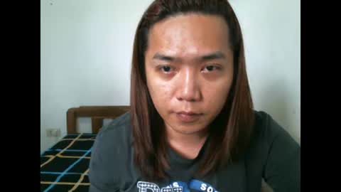 Snapshot of newest_star69 chatting on January 4, 4:55 am Lucy Pearl online show from January 4, 4:55 am