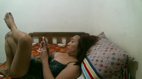 Snapshot of newest_star69 chatting on January 14, 8:48 pm Lucy Pearl online show from January 14, 8:48 pm