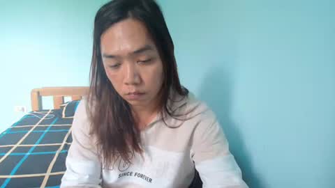 Snapshot of newest_star69 chatting on September 24, 2:39 am Lucy Pearl online show from September 24, 2:39 am