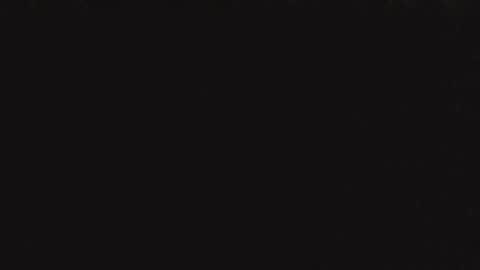 newtswantingfun online show from September 11, 7:16 am