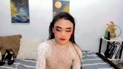 hottie nicole online show from October 27, 4:53 am