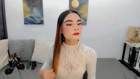 hottie nicole online show from October 29, 1:14 am