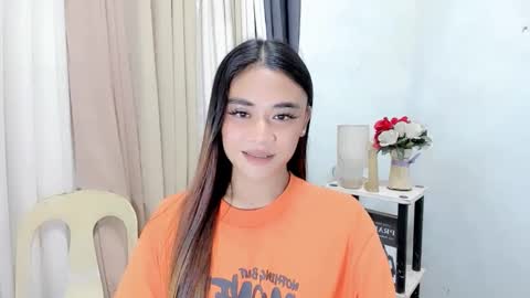 hottie nicole online show from February 27, 2:17 am