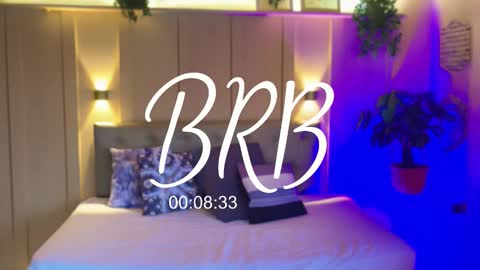 Your baby Nicol  online show from October 21, 1:02 pm