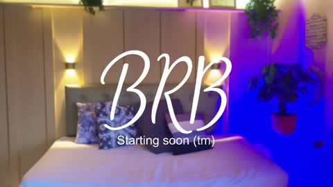 Your baby Nicol  online show from November 4, 12:59 pm