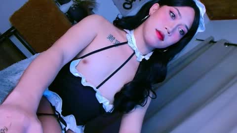 nicki_maraj69 online show from September 8, 4:05 pm