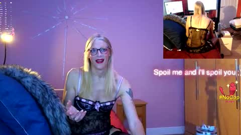 nicktuuk online show from October 4, 12:00 am