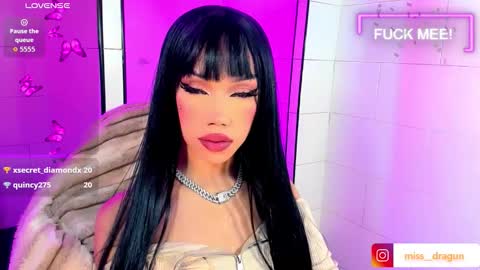 Nicky online show from February 26, 3:55 am