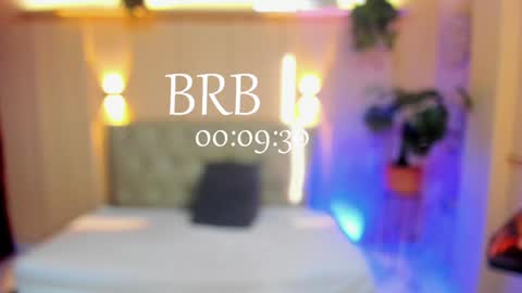 Your baby Nicol  online show from February 1, 12:47 pm