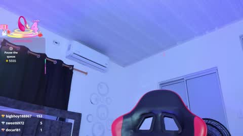 Nicol online show from November 22, 5:09 am