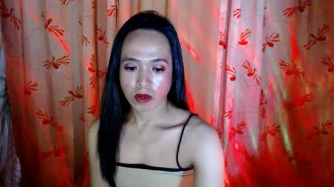 SexyCutieNicole online show from November 20, 8:37 am