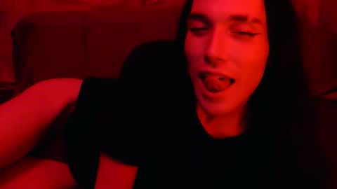 Dev online show from January 17, 4:31 am