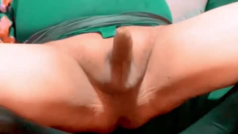 nikkelsofia online show from February 20, 9:11 am