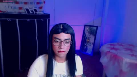 nikol_twink02 online show from August 4, 12:44 pm
