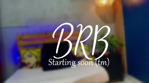 Niky online show from October 7, 12:50 pm
