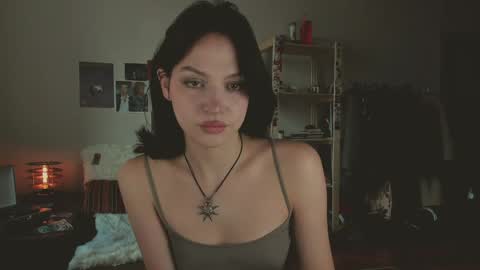 Veronica online show from April 13, 10:41 am